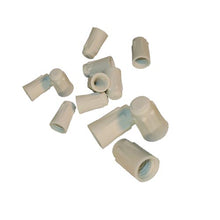 Load image into Gallery viewer, MATelec Normal Porcelain Scruits (50)