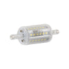 Radiant LED QI Bulb J78 R7s 4.9W 441nm 6500K