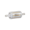 Radiant LED QI Bulb J78 R7s 4.9W 441nm 3000K