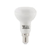 Radiant LED Reflector Bulb R50 E14 5W 540lm 5000K