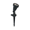 Radiant LED Spike Light 7W 500lm Cool White