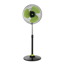 Load image into Gallery viewer, Solent Pedestal Fan