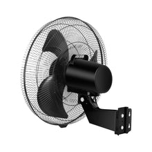 Load image into Gallery viewer, Solent Wall Fan 450mm