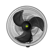 Load image into Gallery viewer, Solent Wall Fan 450mm