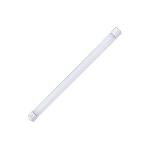 Fluorescent 18W T8 Cool White Tube - 1200mm