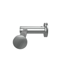 Load 3D model into Gallery viewer, Bathroom Butler 4601 Toilet Roll Holder