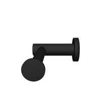 Load 3D model into Gallery viewer, Bathroom Butler 4601 Toilet Roll Holder