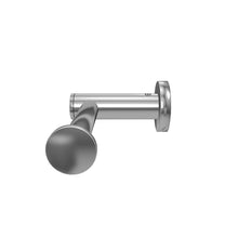 Load 3D model into Gallery viewer, Bathroom Butler 4601 Toilet Roll Holder