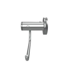 Load 3D model into Gallery viewer, Bathroom Butler 4602 Toilet Roll Holder