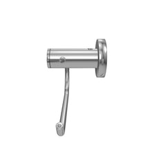 Load 3D model into Gallery viewer, Bathroom Butler 4602 Toilet Roll Holder