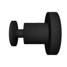 Load 3D model into Gallery viewer, Bathroom Butler 4610 Single Robe Hook