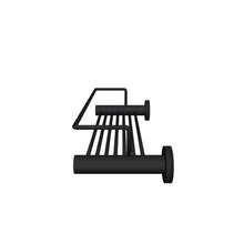 Load 3D model into Gallery viewer, Bathroom Butler 4620 Shower Shelf