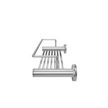 Load 3D model into Gallery viewer, Bathroom Butler 4620 Shower Shelf