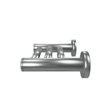 Load 3D model into Gallery viewer, Bathroom Butler 4629 Shower Foot Rest