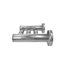 Load 3D model into Gallery viewer, Bathroom Butler 4629 Shower Foot Rest