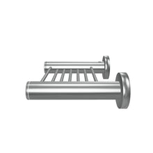 Load 3D model into Gallery viewer, Bathroom Butler 4630 Soap Rack