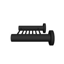 Load 3D model into Gallery viewer, Bathroom Butler 4630 Soap Rack