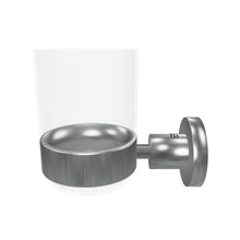 Load 3D model into Gallery viewer, Bathroom Butler 4632 Tumbler & Holder