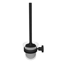 Load 3D model into Gallery viewer, Bathroom Butler 4638 Toilet Brush & Holder