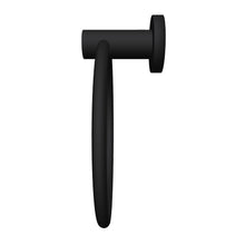 Load 3D model into Gallery viewer, Bathroom Butler 4640 Round Towel Ring