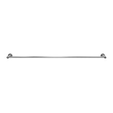 Load 3D model into Gallery viewer, Bathroom Butler 4678 Single Towel Rail