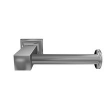 Load 3D model into Gallery viewer, Bathroom Butler 8501 Toilet Roll Holder