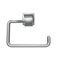 Load 3D model into Gallery viewer, Bathroom Butler 8502 Toilet Roll Holder