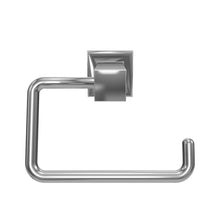 Load 3D model into Gallery viewer, Bathroom Butler 8502 Toilet Roll Holder