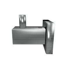 Load 3D model into Gallery viewer, Bathroom Butler 8510 Single Robe Hook