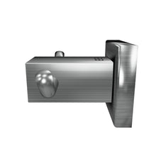 Load 3D model into Gallery viewer, Bathroom Butler 8511 Double Robe Hook