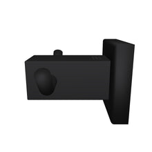 Load 3D model into Gallery viewer, Bathroom Butler 8511 Double Robe Hook