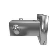 Load 3D model into Gallery viewer, Bathroom Butler 8511 Double Robe Hook