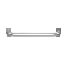 Load 3D model into Gallery viewer, Franke CNTX450 Straight Grab Bar - Polished Stainless Steel
