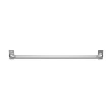 Load 3D model into Gallery viewer, Franke CNTX750 Straight Grab Bar - Polished Stainless Steel
