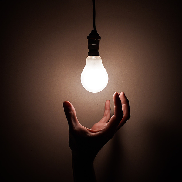5 Reasons why your LED Lights aren't lasting as long as you'd expect