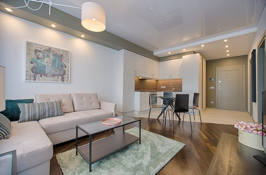 Warm White, Cool White, Day Light? - Which colour temperature is right for you?