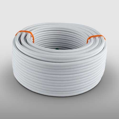 Cable
