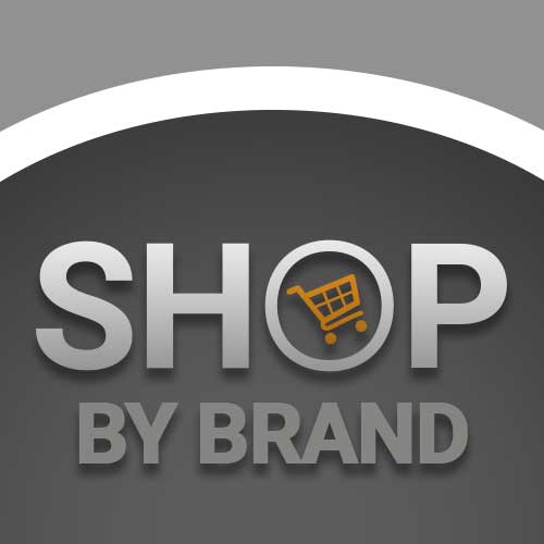 Shop By Brand
