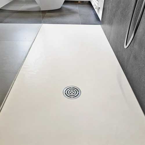 Drainage & Overflow – Livecopper
