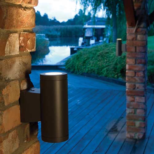Outdoor Lights