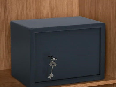 Safes