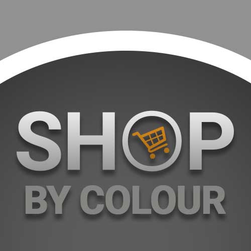 Shop By Colour