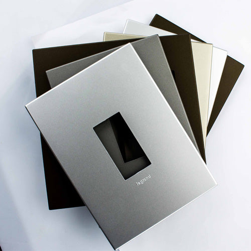 Covers