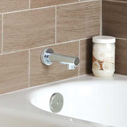 Bath Spouts