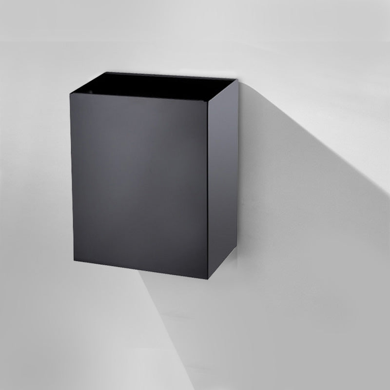 Waste Bins