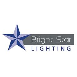 Bright Star Lighting LED Lights and Fans | Shop online FREE Delivery ...