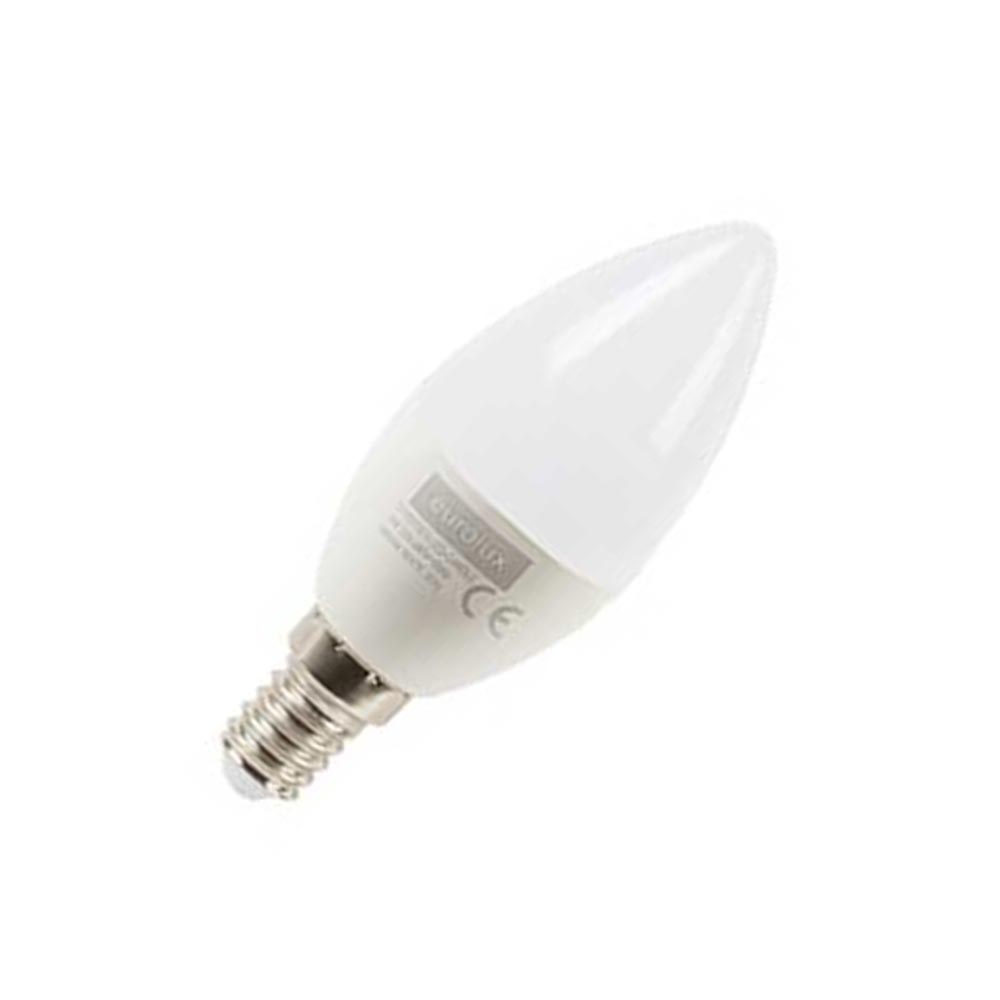 Candle Bulbs