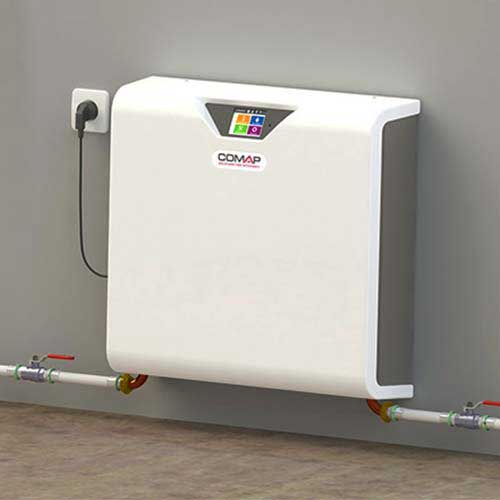 Comap Komeo