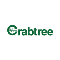 Crabtree Switch & Sockets