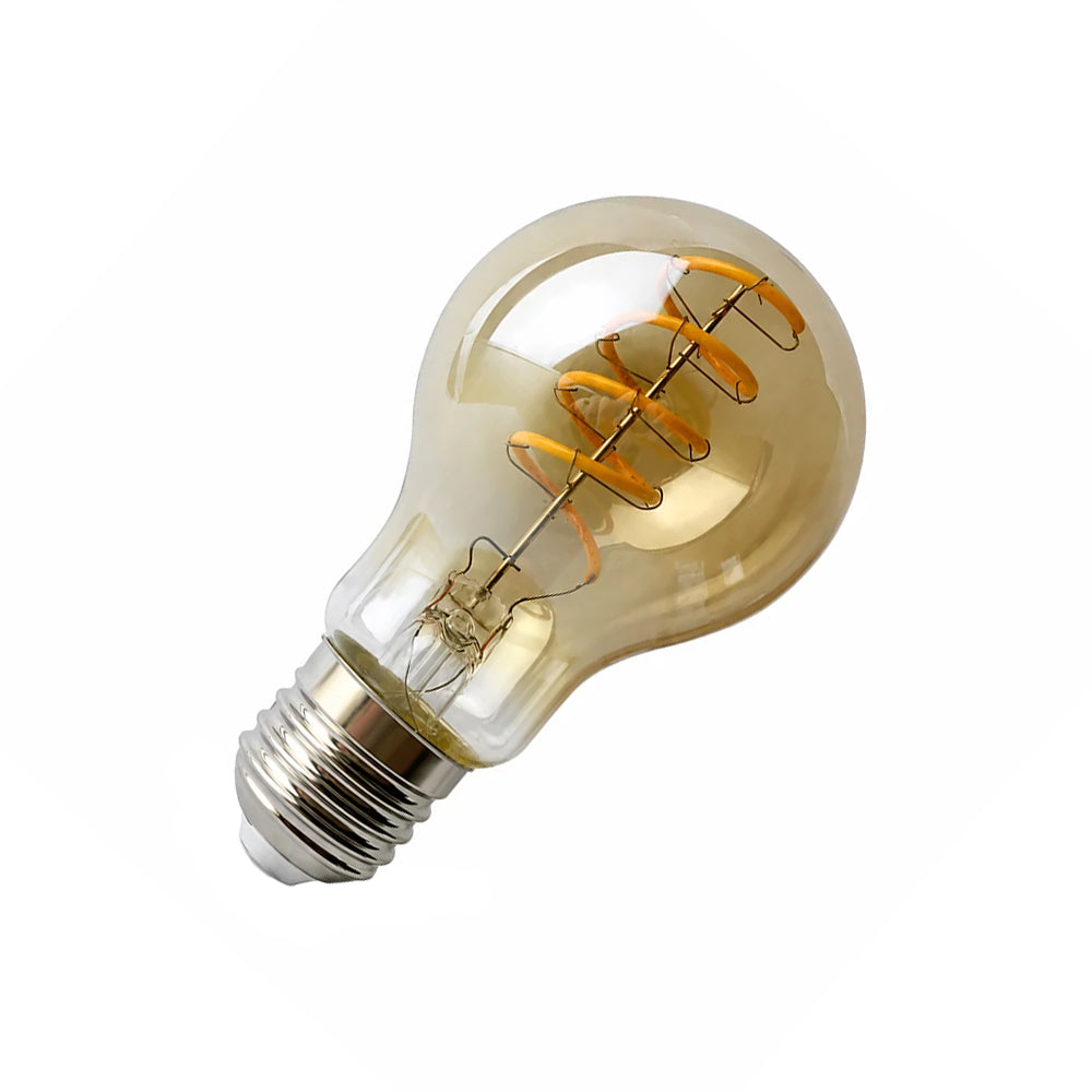 Decorative Bulbs